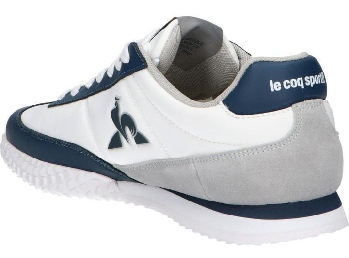 LE COQ SPORTIF VELOCE 2422648 SHOE - Footcourt Egypt