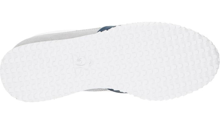 LE COQ SPORTIF VELOCE 2422648 SHOE - Footcourt Egypt