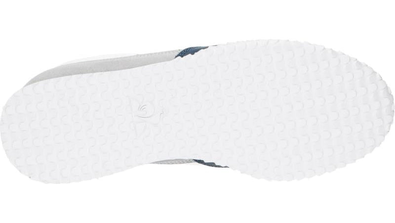 LE COQ SPORTIF VELOCE 2422648 SHOE - Footcourt Egypt