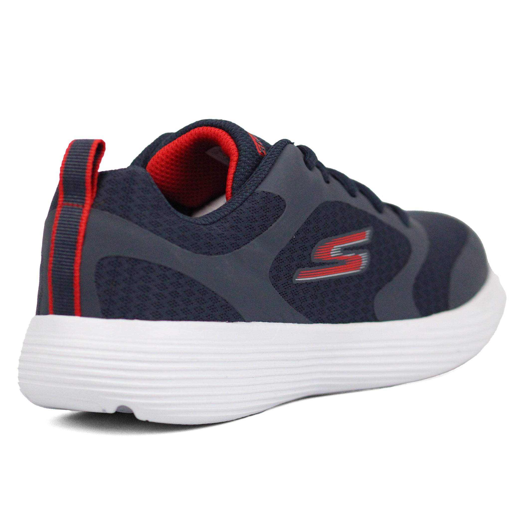 SKECHERS Kids' GOrun 400 V2 - goltran - Footcourt Egypt