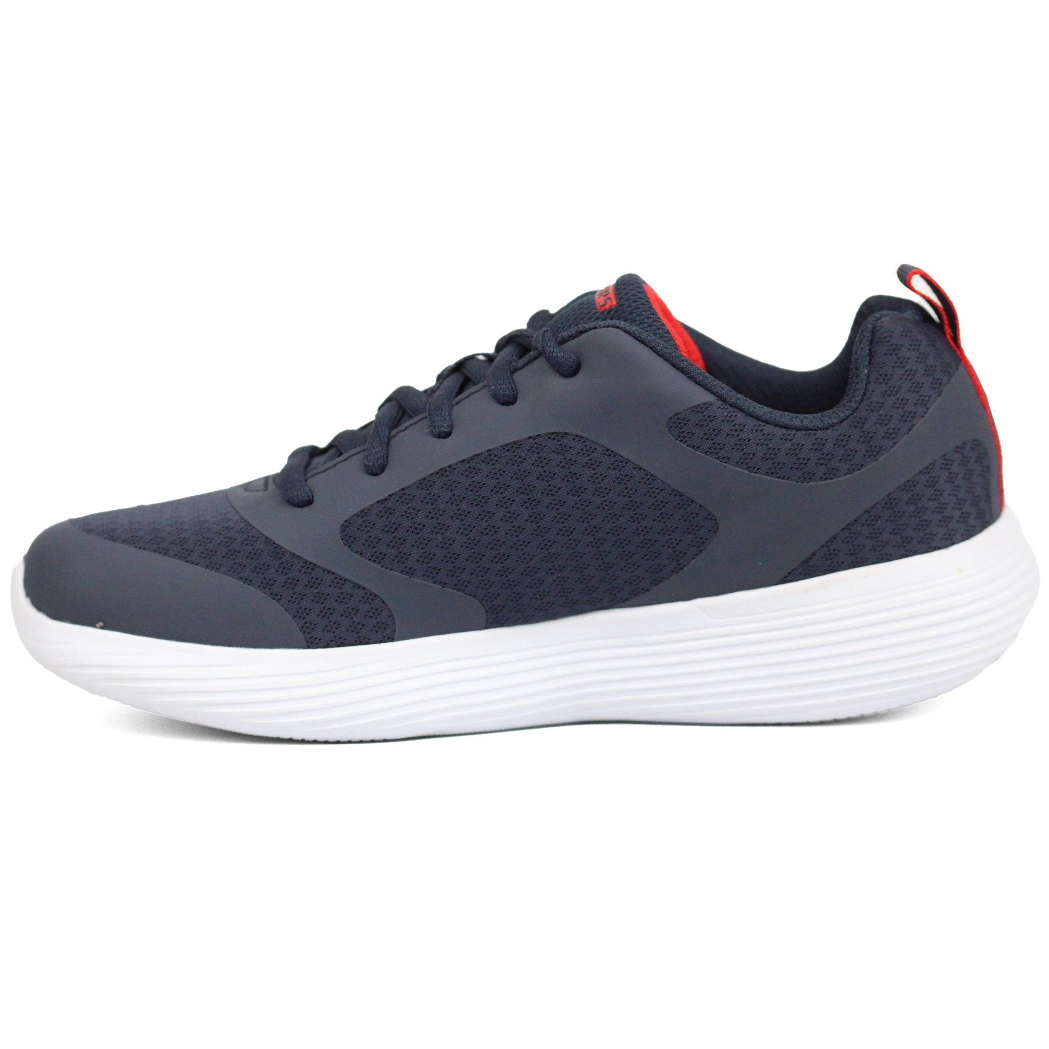 SKECHERS Kids' GOrun 400 V2 - goltran - Footcourt Egypt