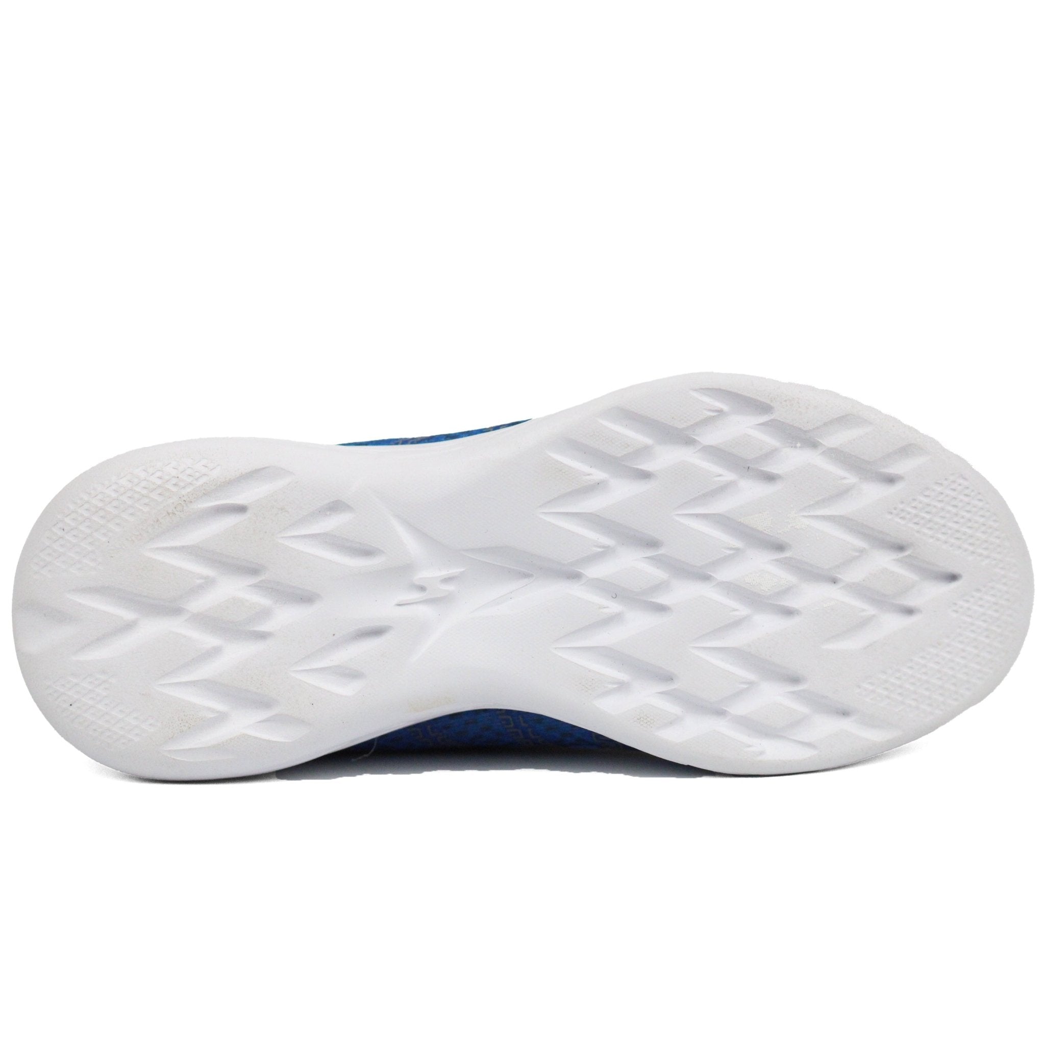 SKECHERS boys playing shoes BBMT - Footcourt Egypt