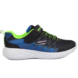 SKECHERS boys playing shoes BBMT - Footcourt Egypt