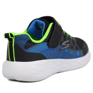 SKECHERS boys playing shoes BBMT - Footcourt Egypt