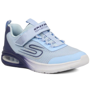 SKECHERS Microspec Max Advance - Fly 3 LBNV - Footcourt Egypt