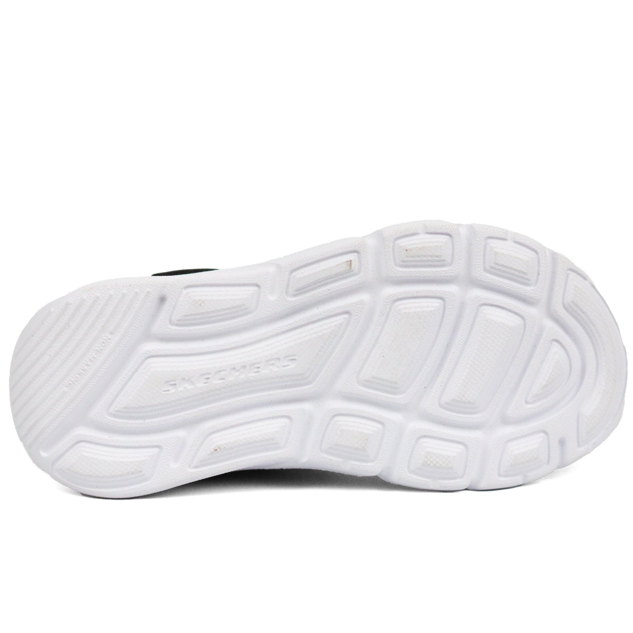 SKECHERS Sketch - Lite Pro KIDS - BLBK - Footcourt Egypt