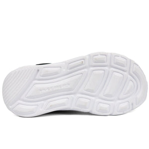 SKECHERS Sketch - Lite Pro KIDS - BLBK - Footcourt Egypt