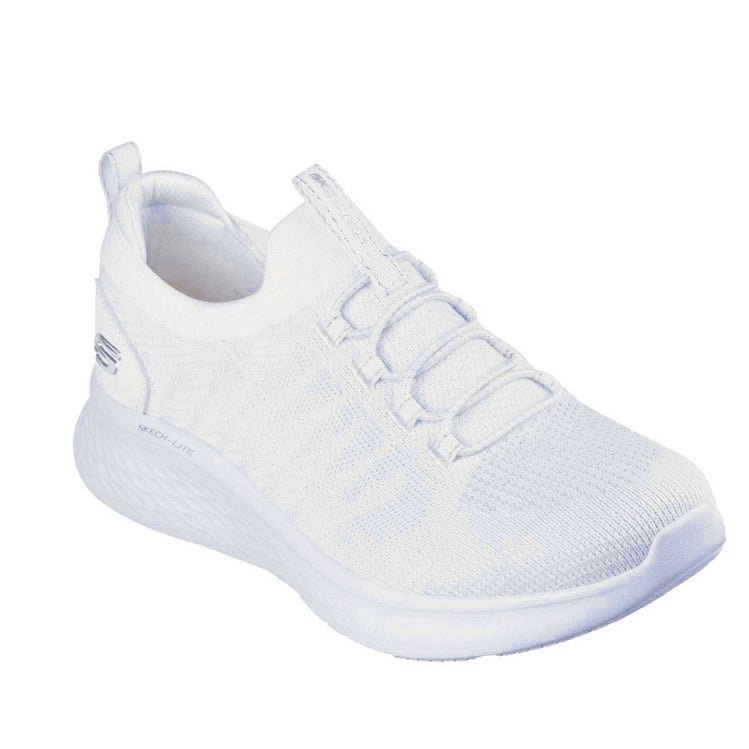 SKECHERS SKECH - LITE PRO - TOUCH W - Footcourt Egypt