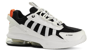 Xtep Women Sports Air Cushion Running - Footcourt Egypt