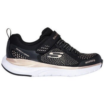 SKECHERS Ultra Groove - Hydro Mist BKGD - Footcourt Egypt