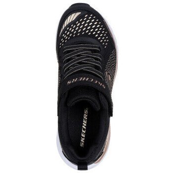 SKECHERS Ultra Groove - Hydro Mist BKGD - Footcourt Egypt