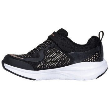 SKECHERS Ultra Groove - Hydro Mist BKGD - Footcourt Egypt