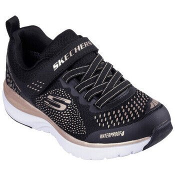 SKECHERS Ultra Groove - Hydro Mist BKGD - Footcourt Egypt