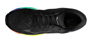 MIZUNO WAVE SHADOW 3 - Footcourt Egypt