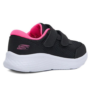 SKECHERS SKECH - LITE PRO Textured Velcro Sneakers - Footcourt Egypt