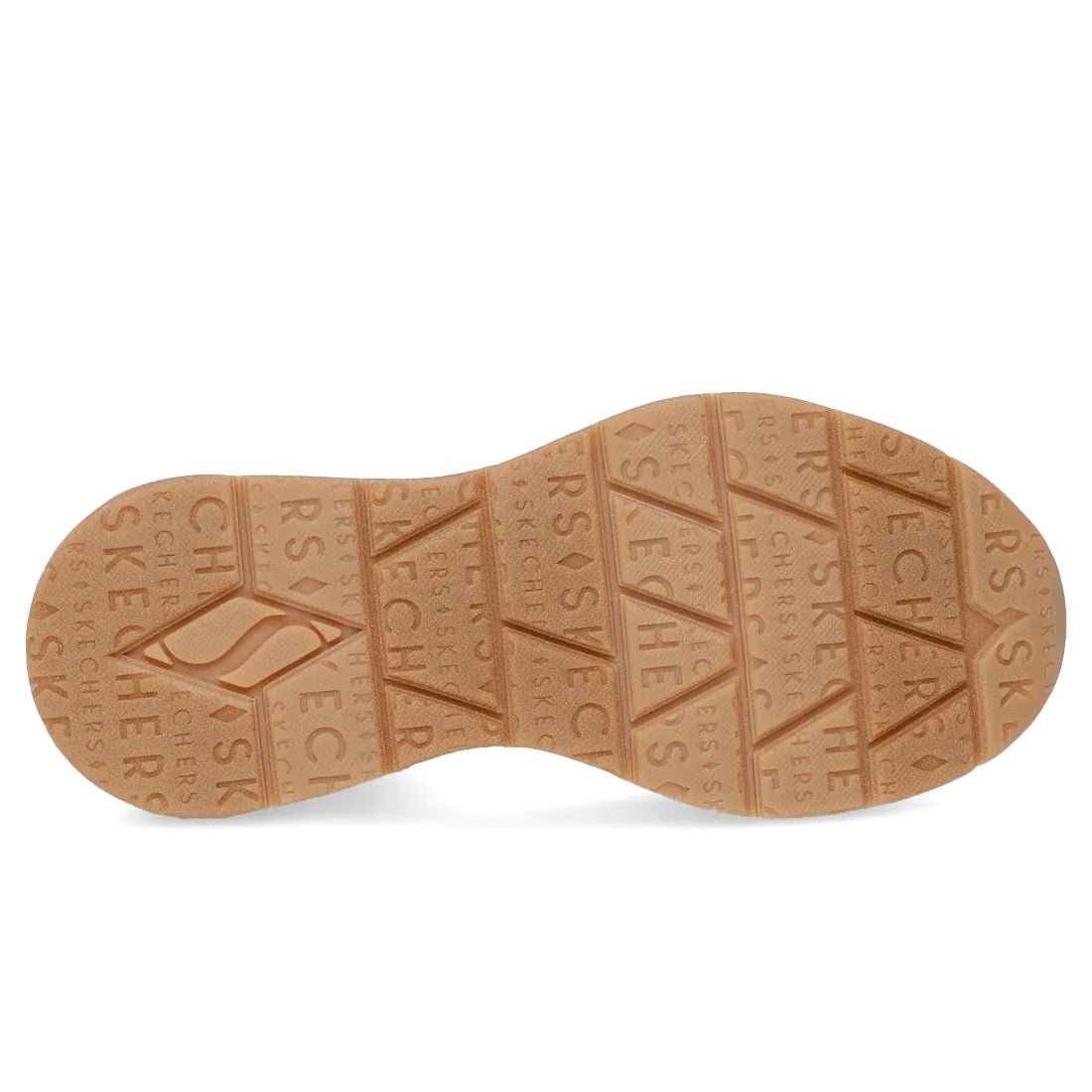 SKECHERS Nova Jogger - Chroma Classic - GRY - Footcourt Egypt