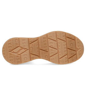 SKECHERS Nova Jogger - Chroma Classic - GRY - Footcourt Egypt