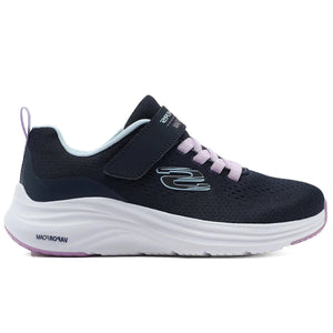 SKECHERS Youth Vapor Foam - Footcourt Egypt