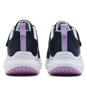 SKECHERS Youth Vapor Foam - Footcourt Egypt