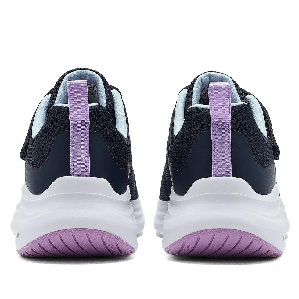 SKECHERS Youth Vapor Foam - Footcourt Egypt