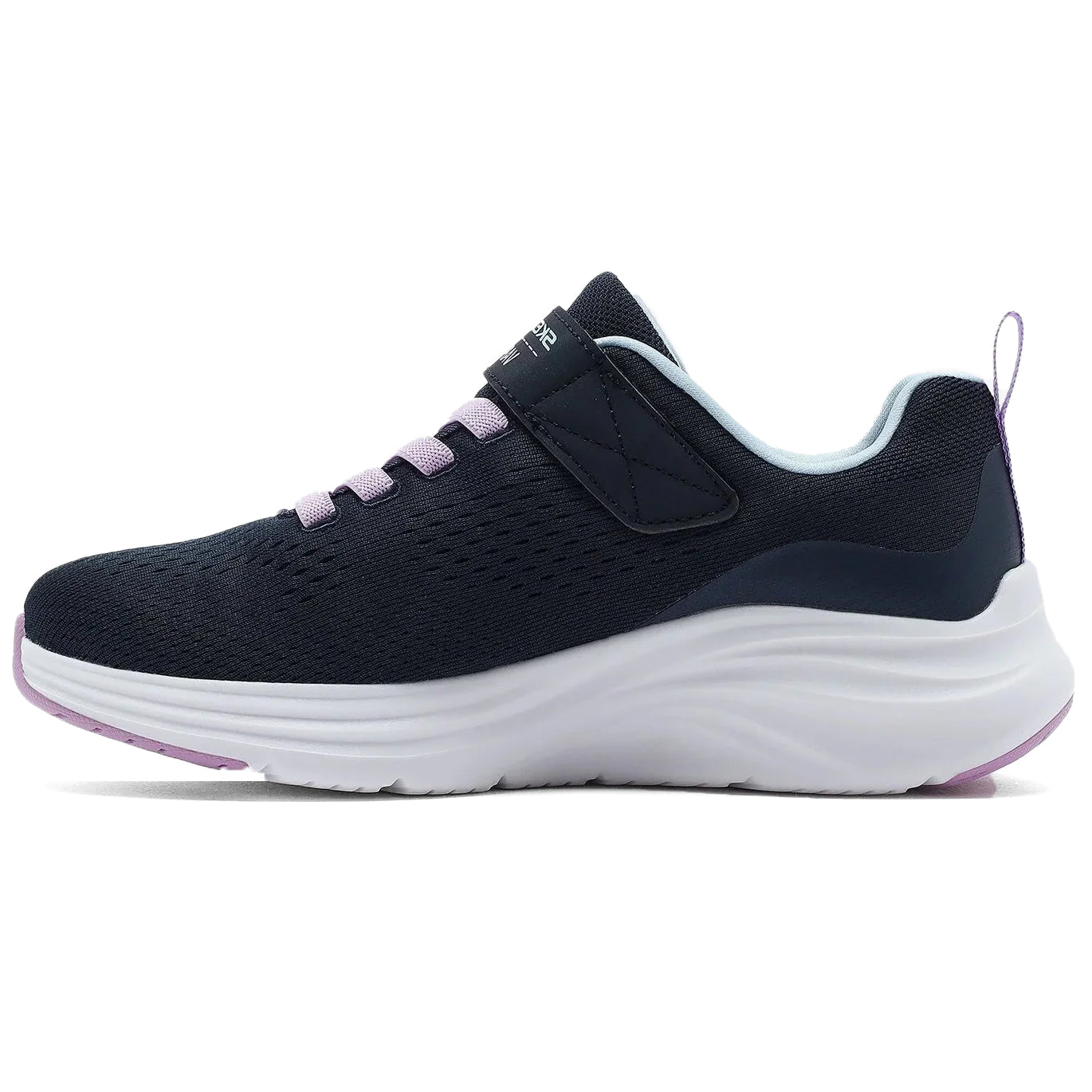 SKECHERS Youth Vapor Foam - Footcourt Egypt