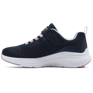 SKECHERS Youth Vapor Foam - Footcourt Egypt