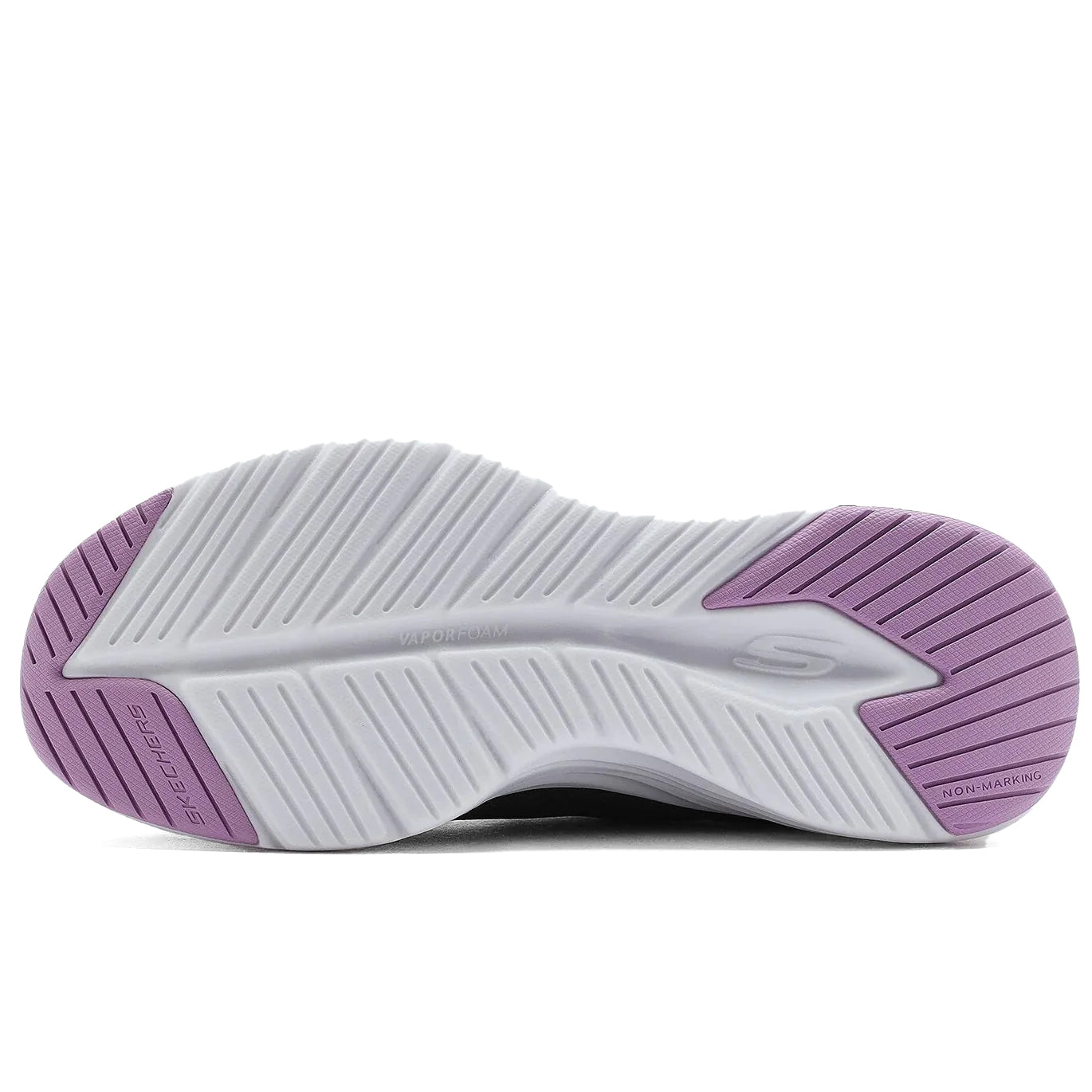 SKECHERS Youth Vapor Foam - Footcourt Egypt