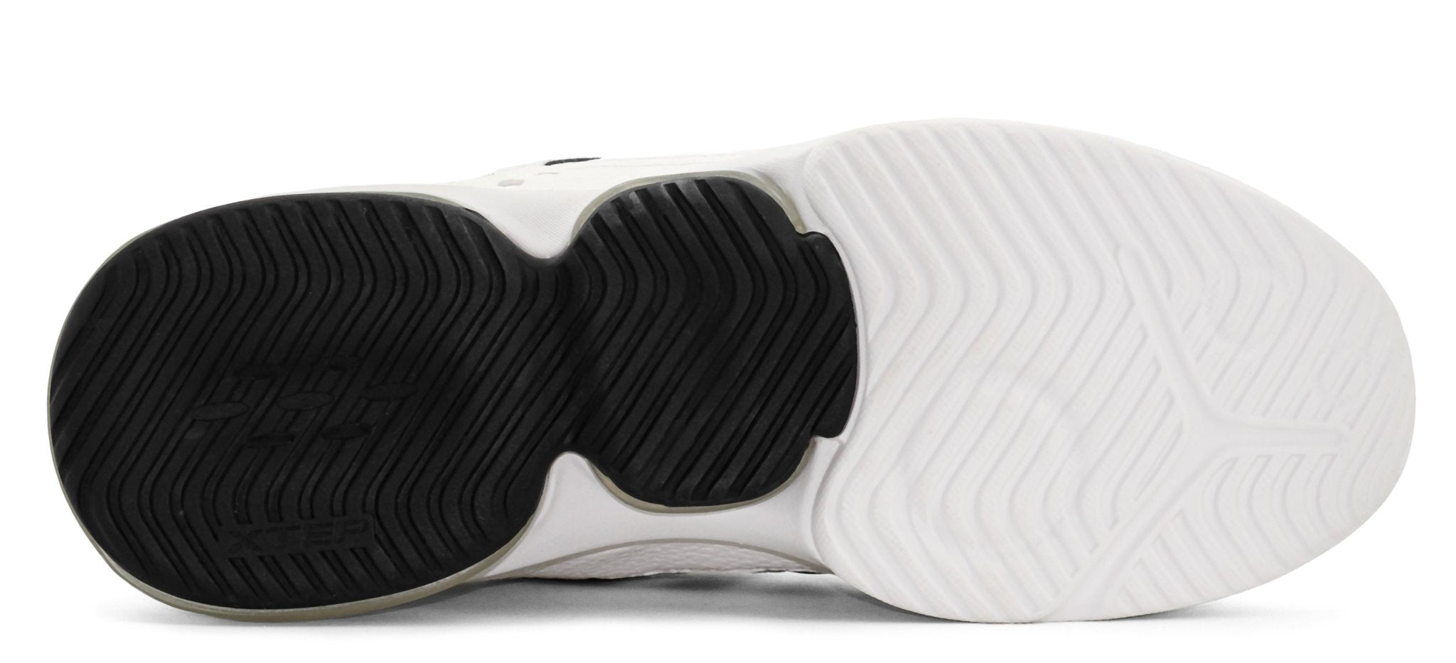 Xtep Women Sports Air Cushion Running - Footcourt Egypt