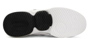 Xtep Women Sports Air Cushion Running - Footcourt Egypt