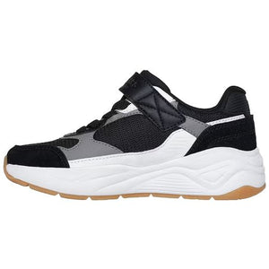Skechers Youth Nova Jogger - Footcourt Egypt