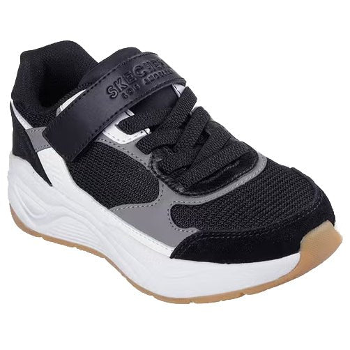 Skechers Youth Nova Jogger - Footcourt Egypt