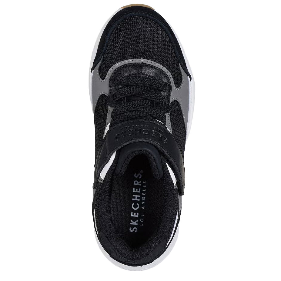Skechers Youth Nova Jogger - Footcourt Egypt