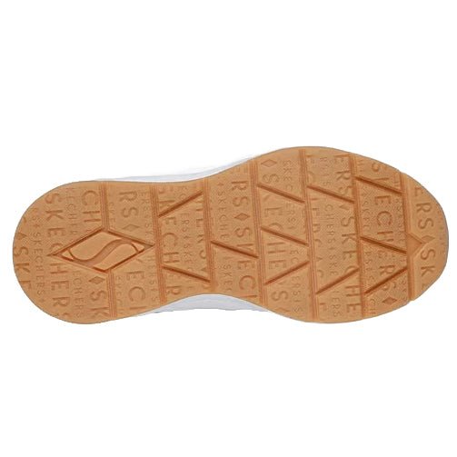 Skechers Youth Nova Jogger - Footcourt Egypt