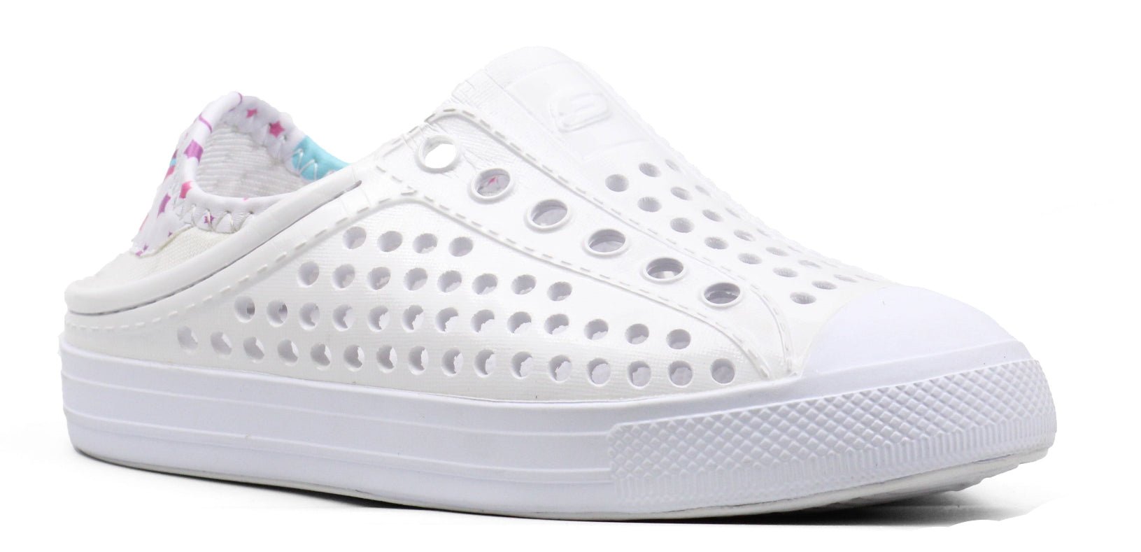 SKECHERS Guzman Steps Foamies Shoes - Footcourt Egypt