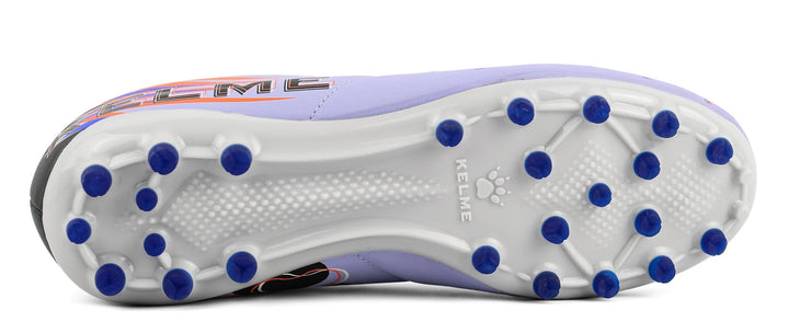 KELME Jr Football - Footcourt Egypt