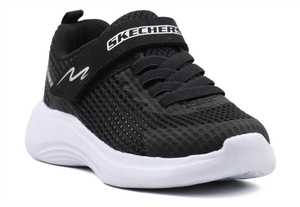 SKECHERS Infants' Selectors - Footcourt Egypt
