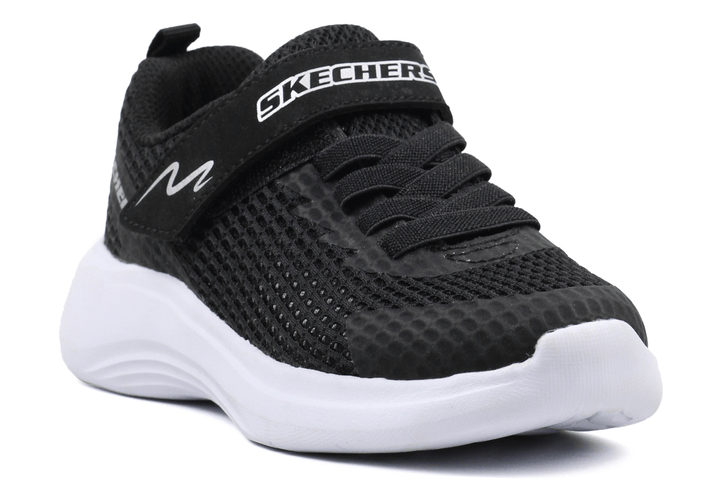 SKECHERS Infants' Selectors - Footcourt Egypt