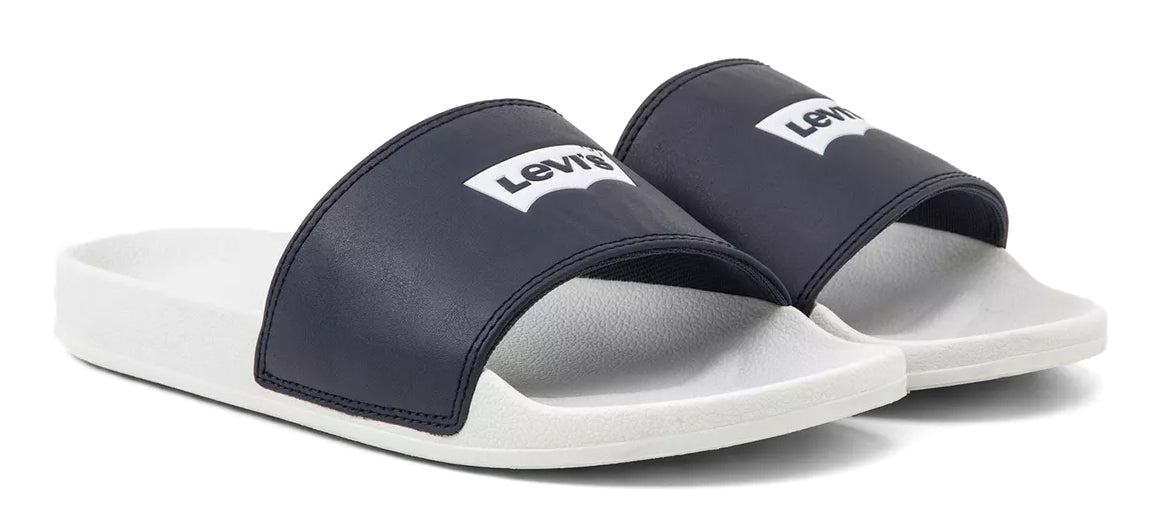 Levi's June Batwing S - Footcourt Egypt