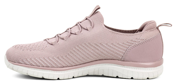 SKECHERS VIRTUE - TWILIGHT - Footcourt Egypt