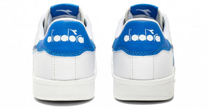 Diadora Game P Virtual GS - Footcourt Egypt