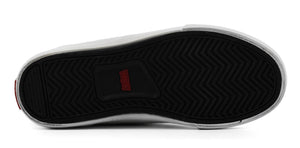 Levi´s® Youth Shoes - Footcourt Egypt
