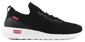 Levi's® Mens KT Sneakers - Footcourt Egypt