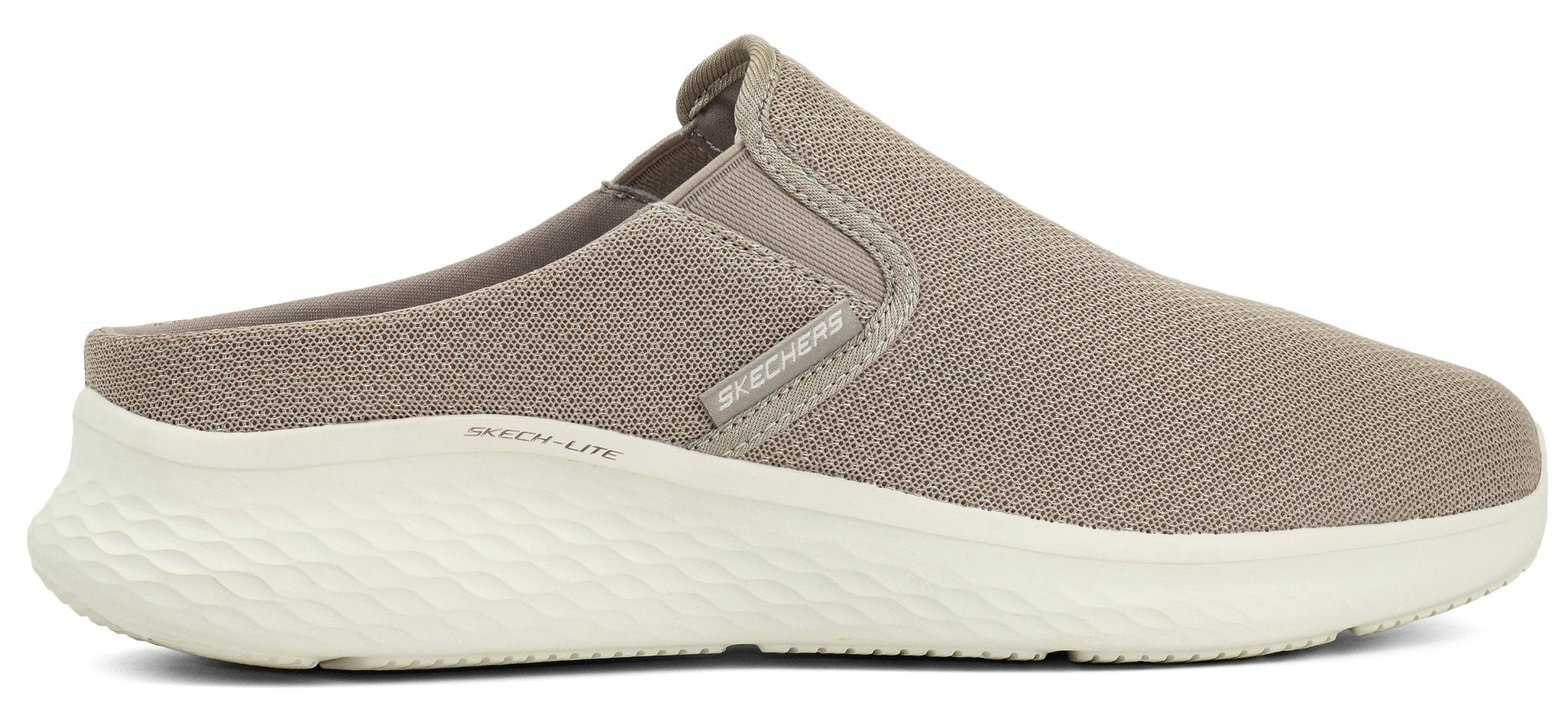 Skechers Lite Pro - Shoe Street - Footcourt Egypt