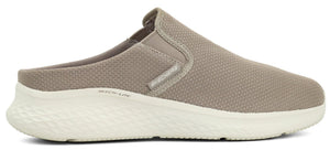 Skechers Lite Pro - Shoe Street - Footcourt Egypt