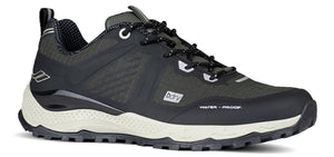 LESCON Safari Waterproof Trekking - Footcourt Egypt