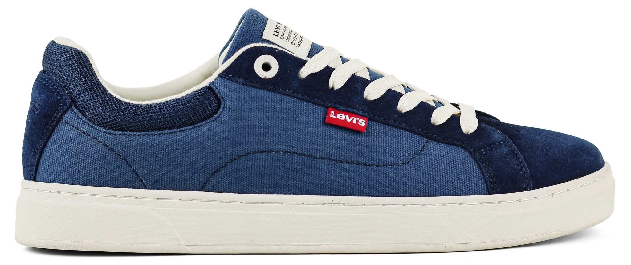 Levi's® Caples 2.0 – Footcourt Egypt