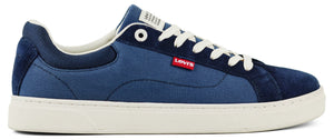 Levi's® Caples 2.0 - Footcourt Egypt