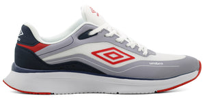 UMBRO RIPLEY - Footcourt Egypt