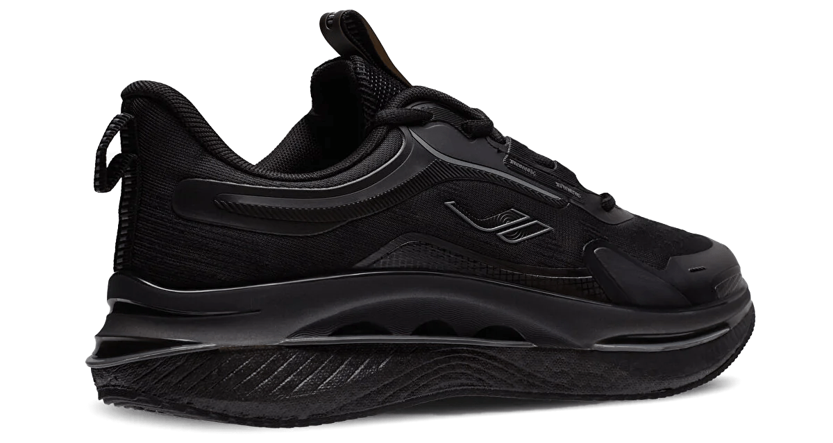 LESCON Mirage 2 Airfoam Women's Sneakers - Footcourt Egypt