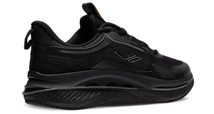LESCON Mirage 2 Airfoam Women's Sneakers - Footcourt Egypt